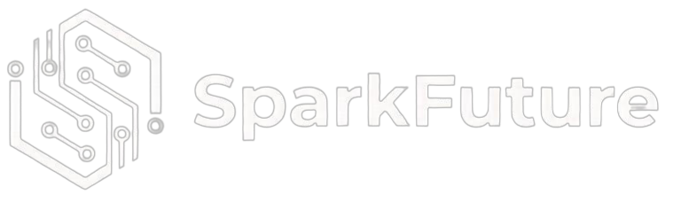 SparkFuture